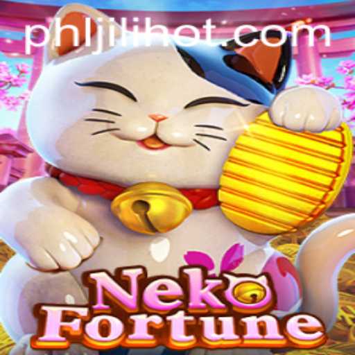 Unlocking the Mysteries of NekoFortune: A Dive into the Viral Game with JILIHOT